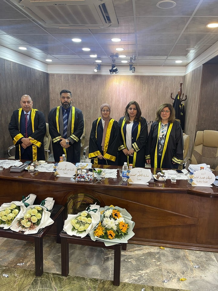 492653557_1178157380776010_5568303112629447724_n