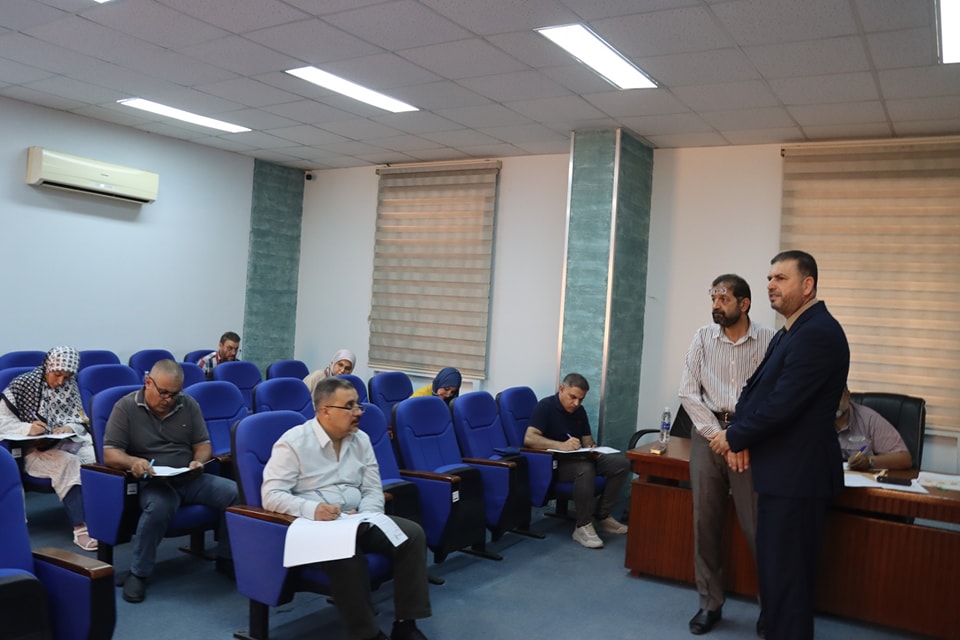 496939818_1213845670540514_2507943476878182201_n