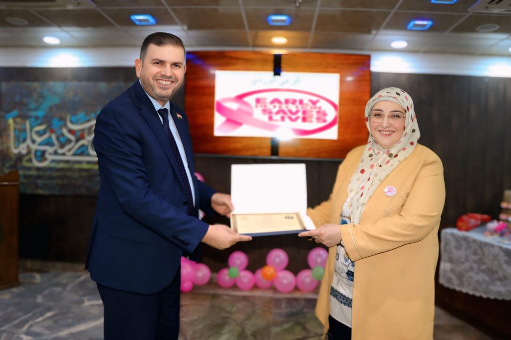 4617991cd15c48c2ad2fa05d43cd9a70