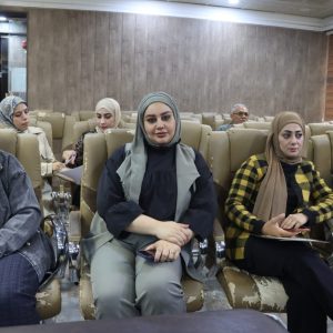 584648624_1342018044389942_1085846265831567886_n