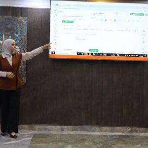 584782939_1342018004389946_7066582333180764074_n (1)