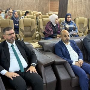 585906499_1343224337602646_7624763547262411750_n