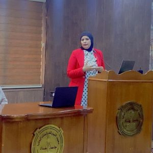 585914149_1343224304269316_4566930647733692052_n