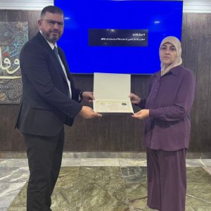 586032472_1343224627602617_1718271976248364500_n