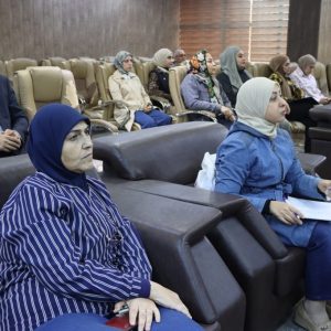 586549029_1342018094389937_5650225712819406707_n