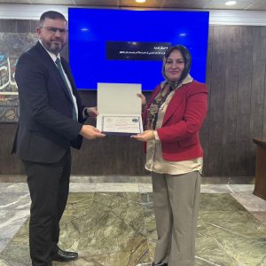 587030265_1343224640935949_2003587042535730786_n