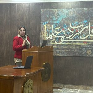 587100421_1343224207602659_291616595636567224_n