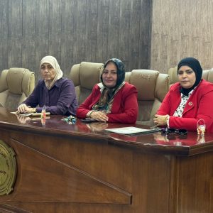 587102929_1343224554269291_2309912041955220931_n