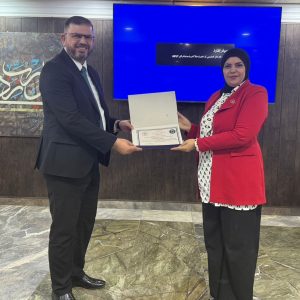 587102941_1343224364269310_8224631553070679855_n