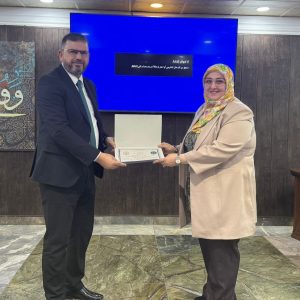 587144841_1343224260935987_5390603102219853413_n (1)