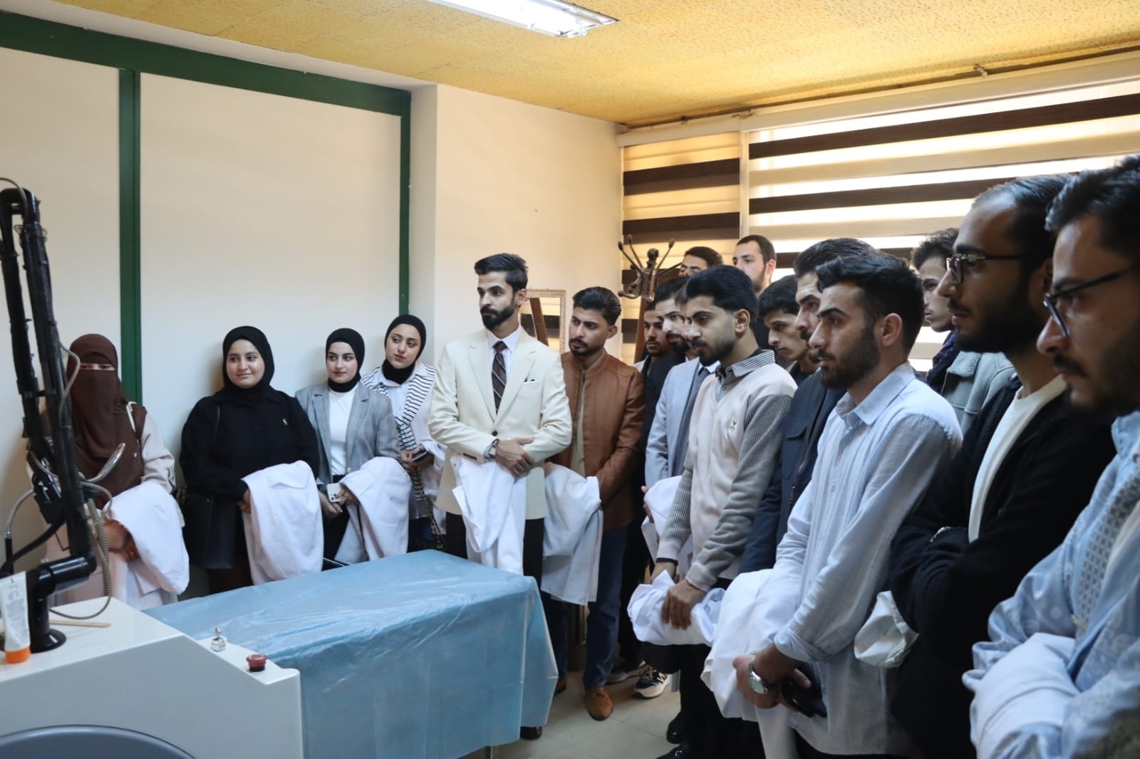 589517625_1348183100440103_2350726585712356135_n