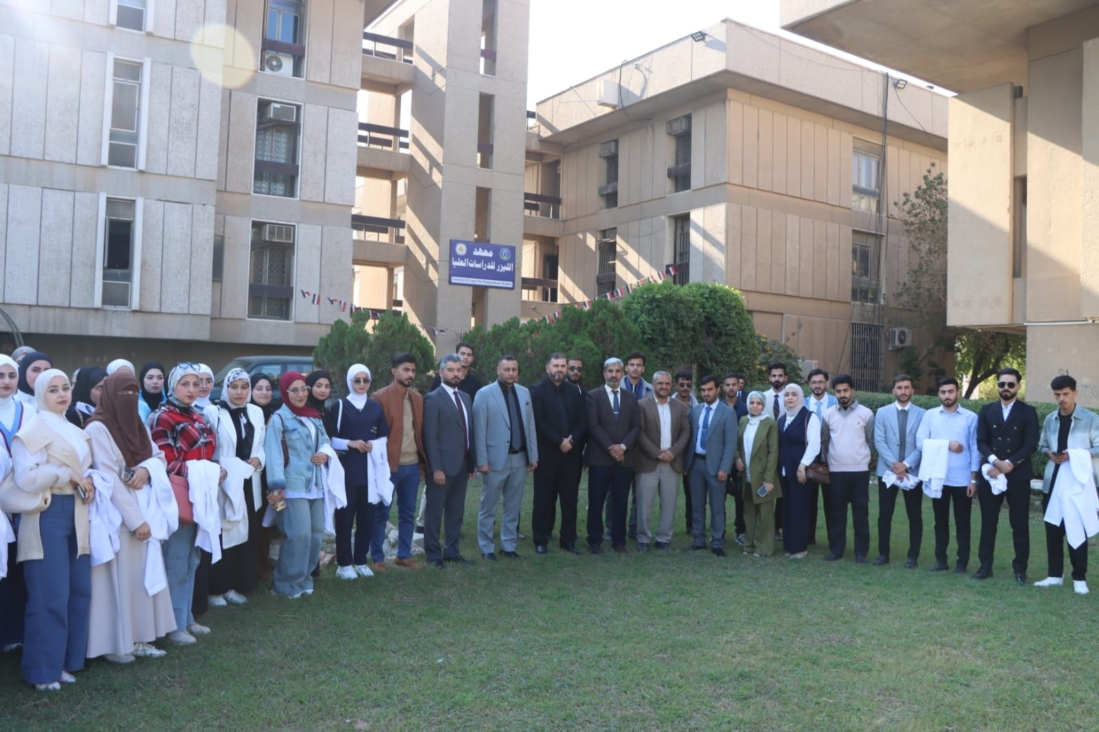 590746413_1348182957106784_8989045799745319917_n