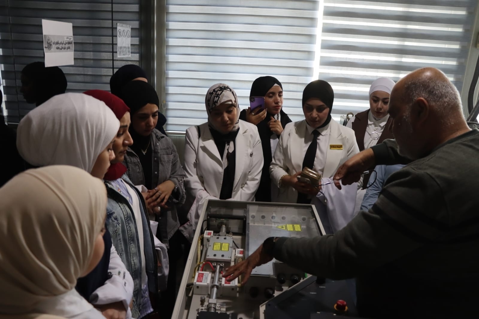 590747028_1348183790440034_1968423446834416523_n