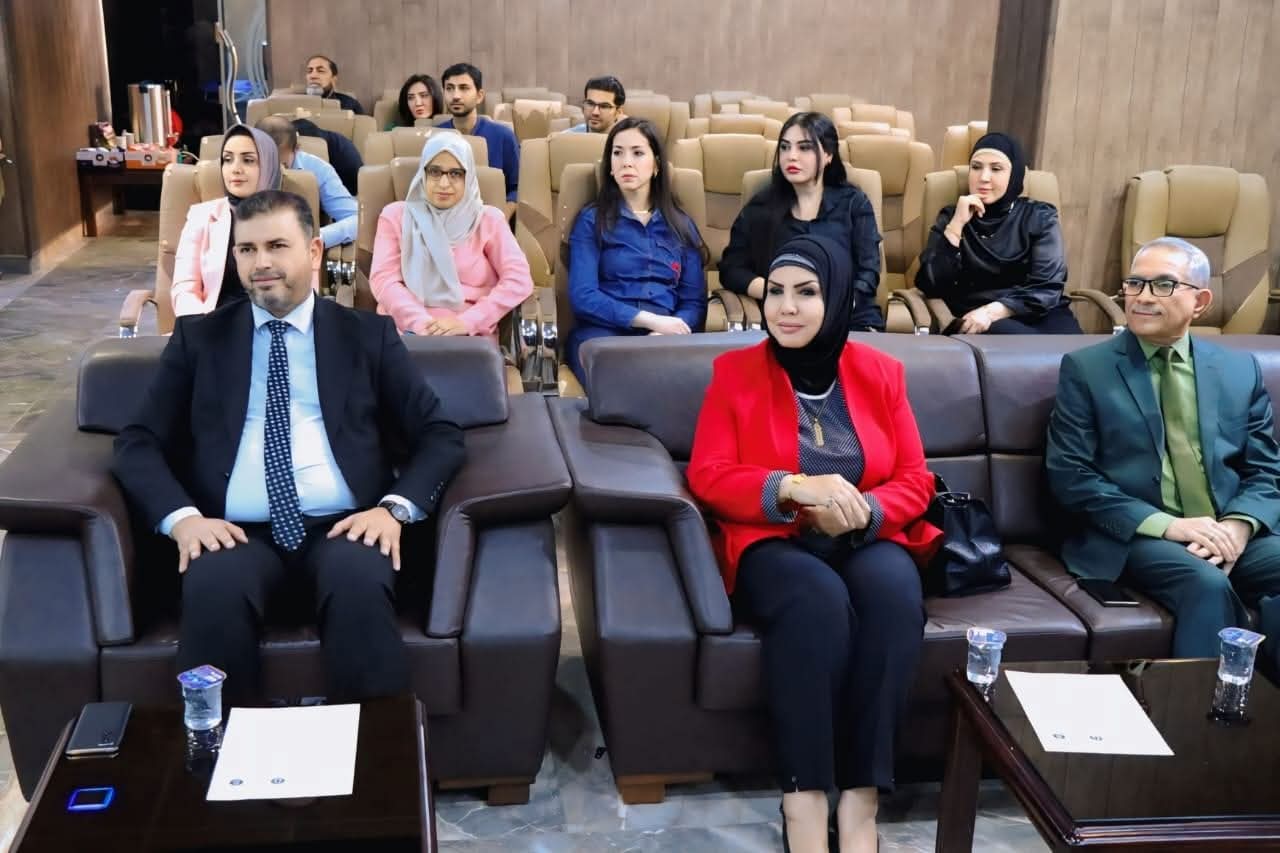 FB_IMG_1762325493937