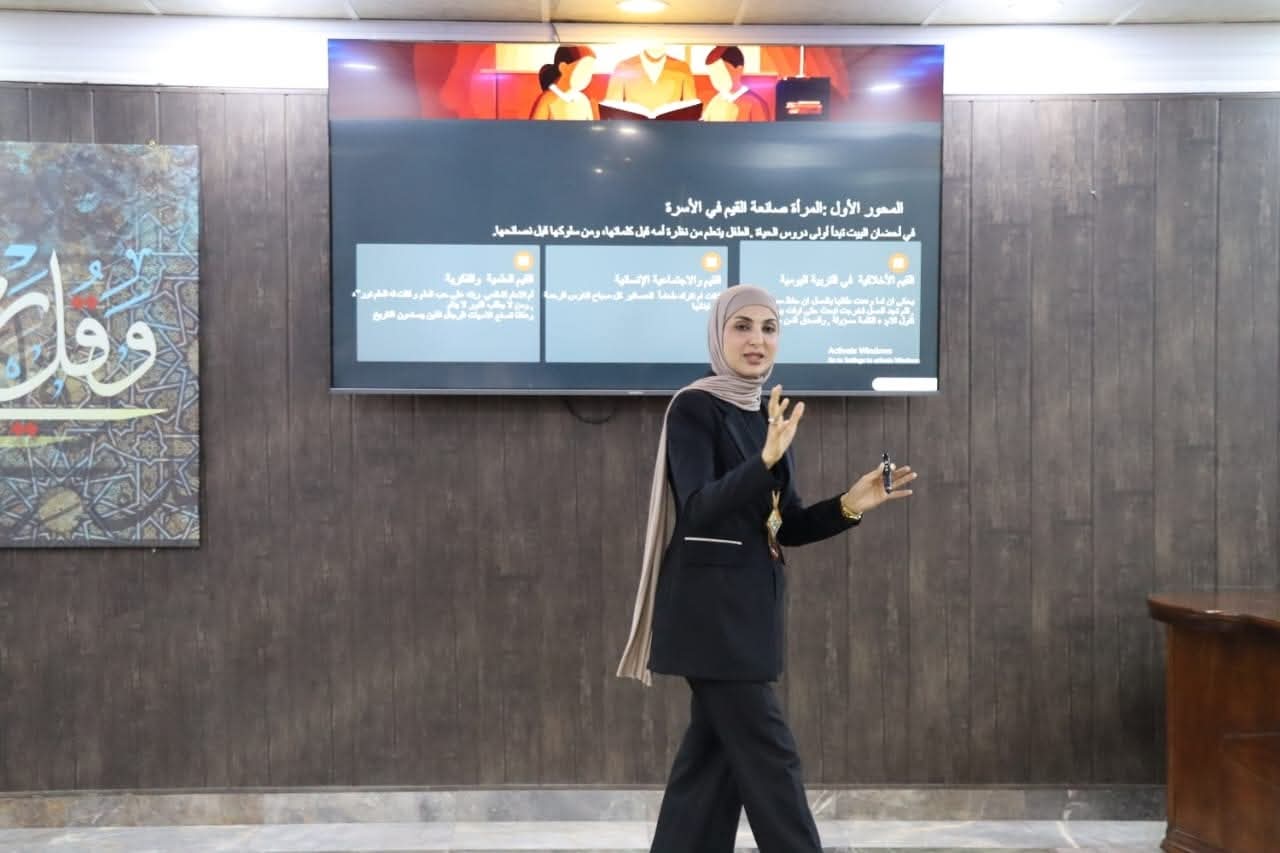 FB_IMG_1762325499453