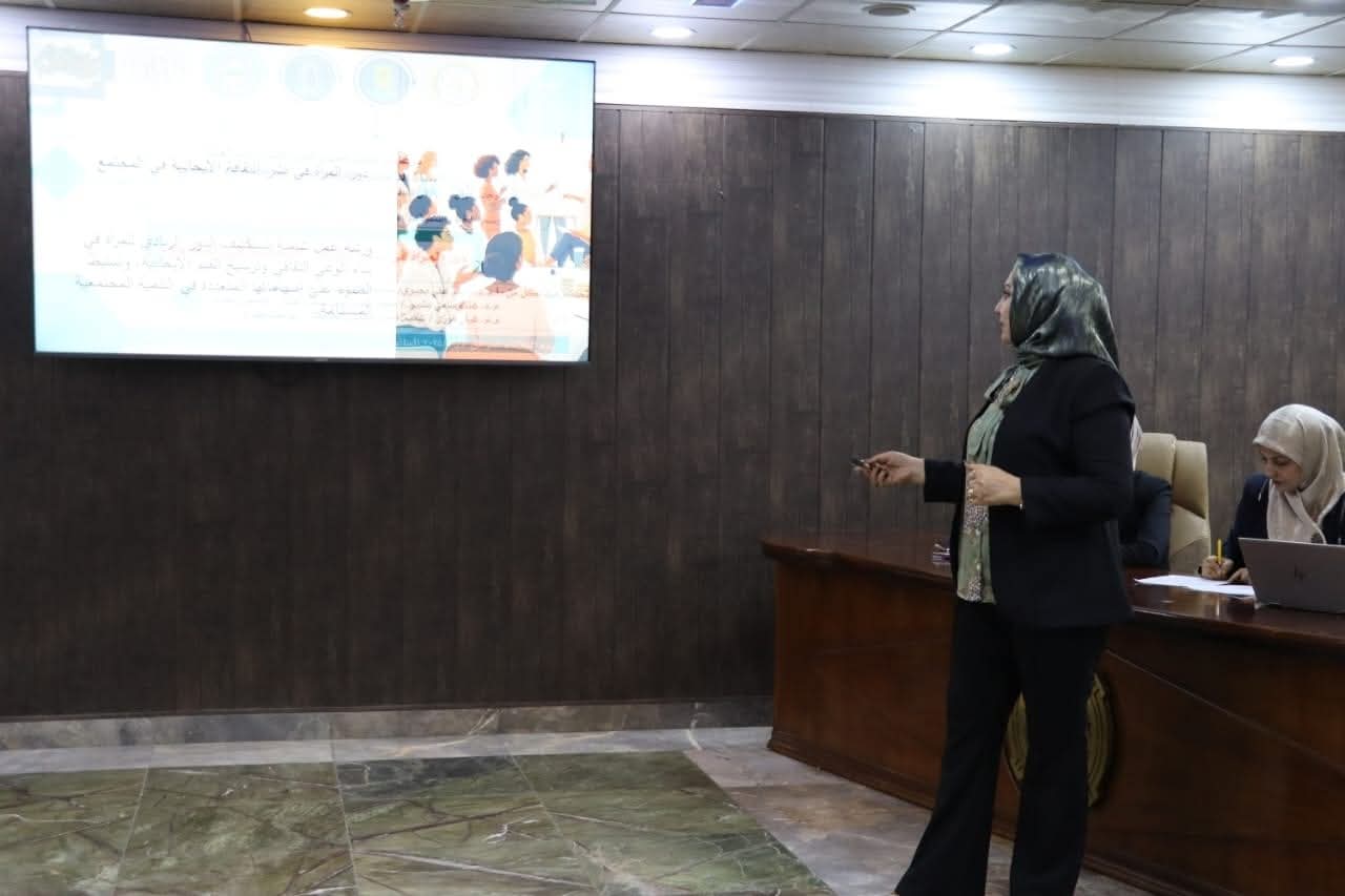 FB_IMG_1762325505006