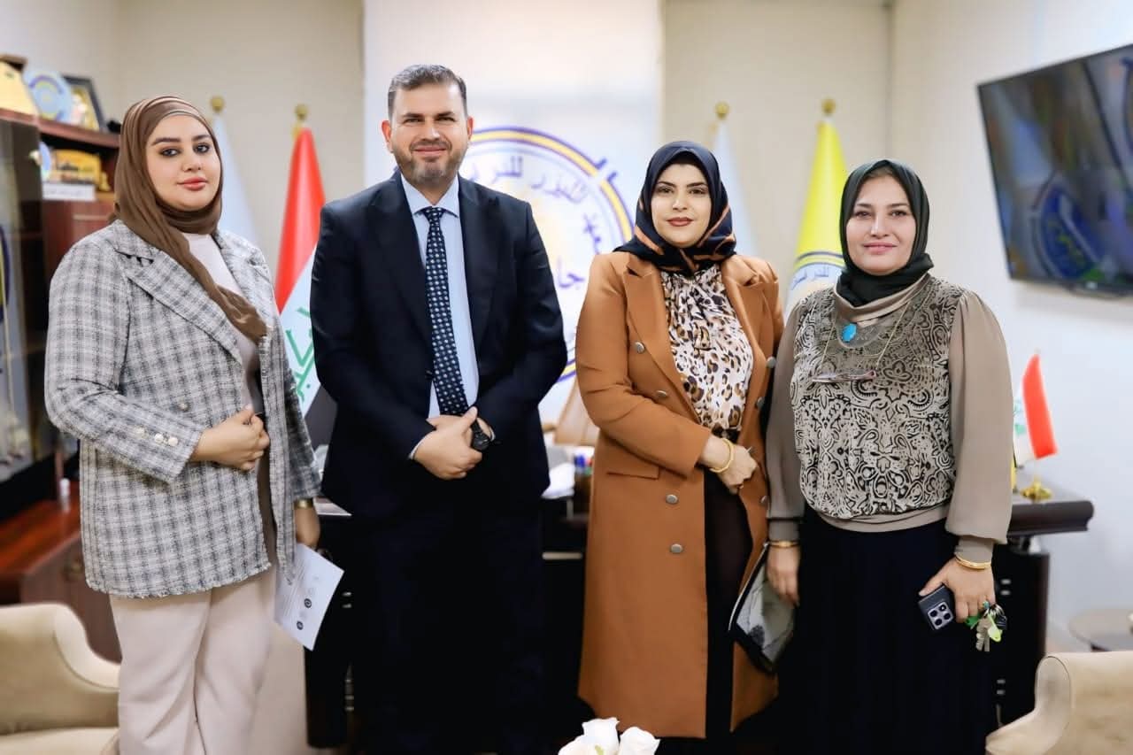 FB_IMG_1762410479563