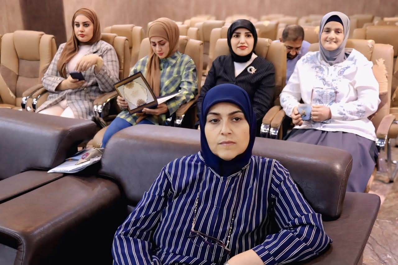 FB_IMG_1762410482186