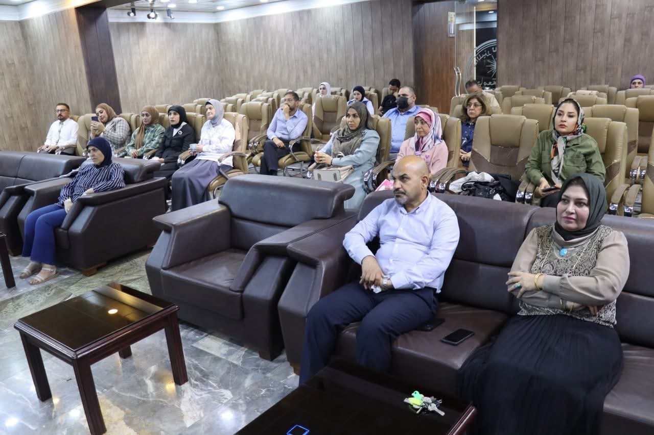 FB_IMG_1762410486222