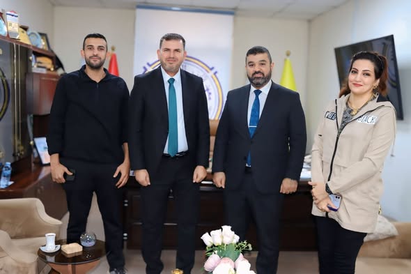 596955645_1356376536287426_5472230813022135054_n