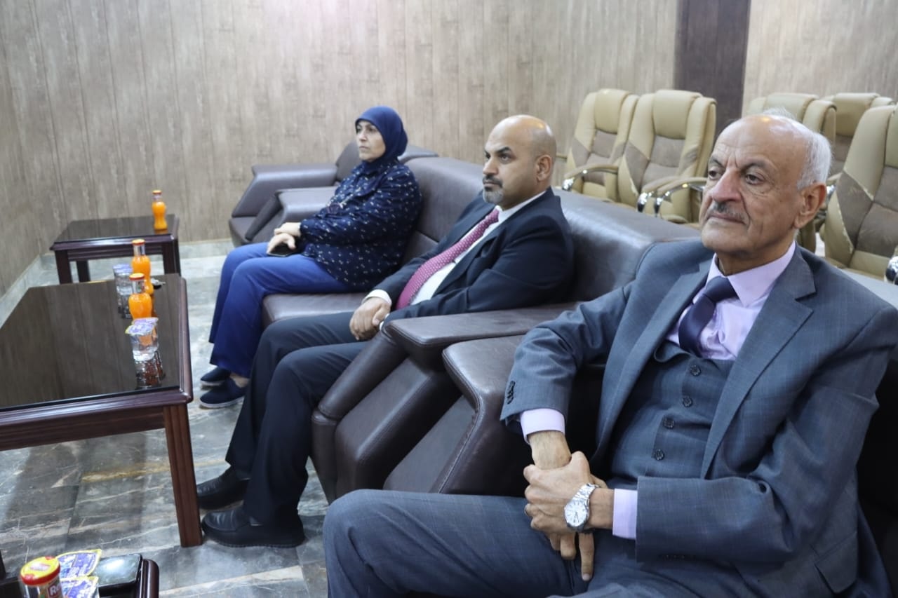 598579210_1360242462567500_5671027128788856034_n