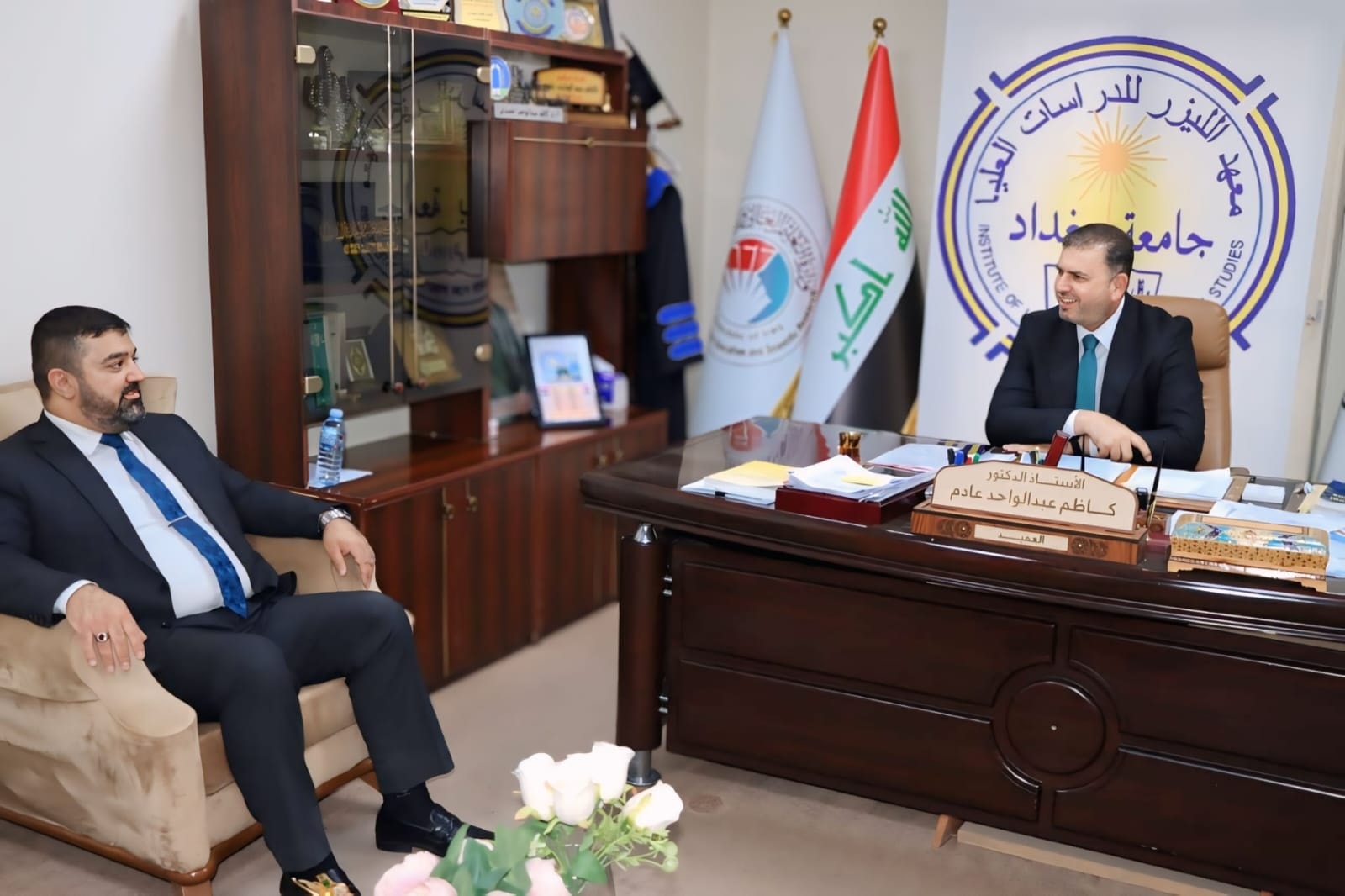 598594650_1356376569620756_2799188069897515894_n