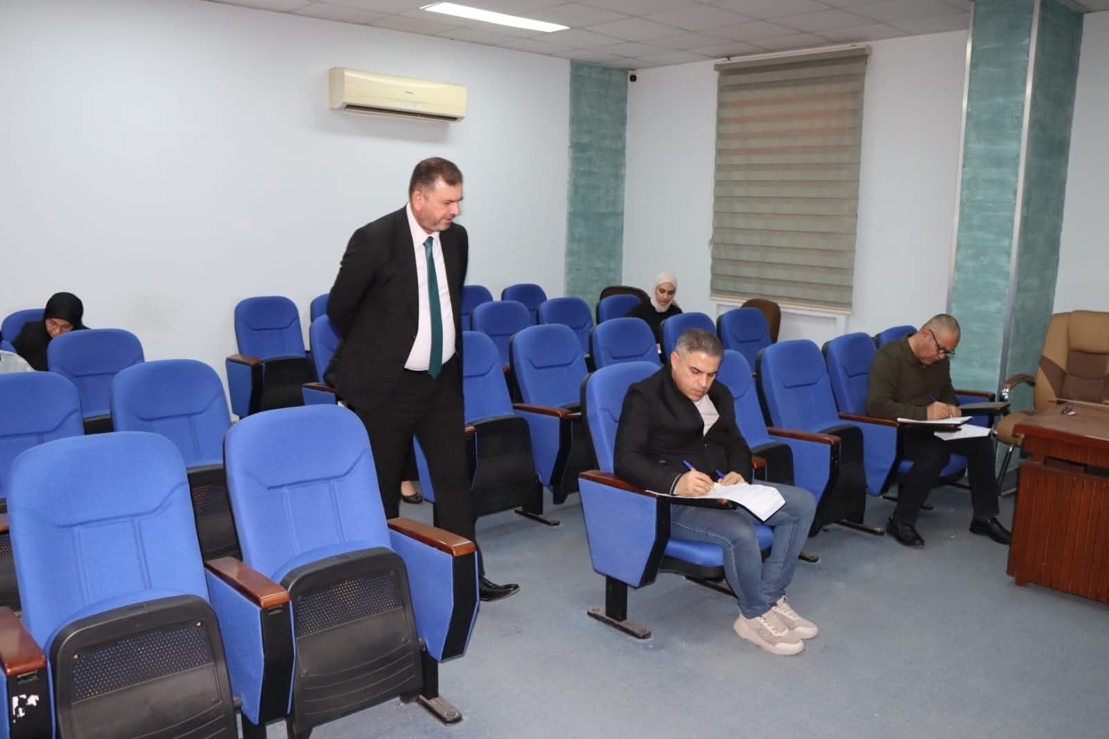 FB_IMG_1765437648373