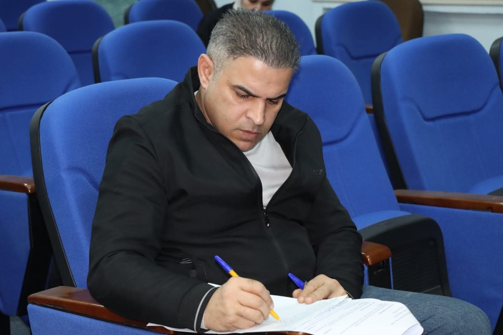 FB_IMG_1765437650164