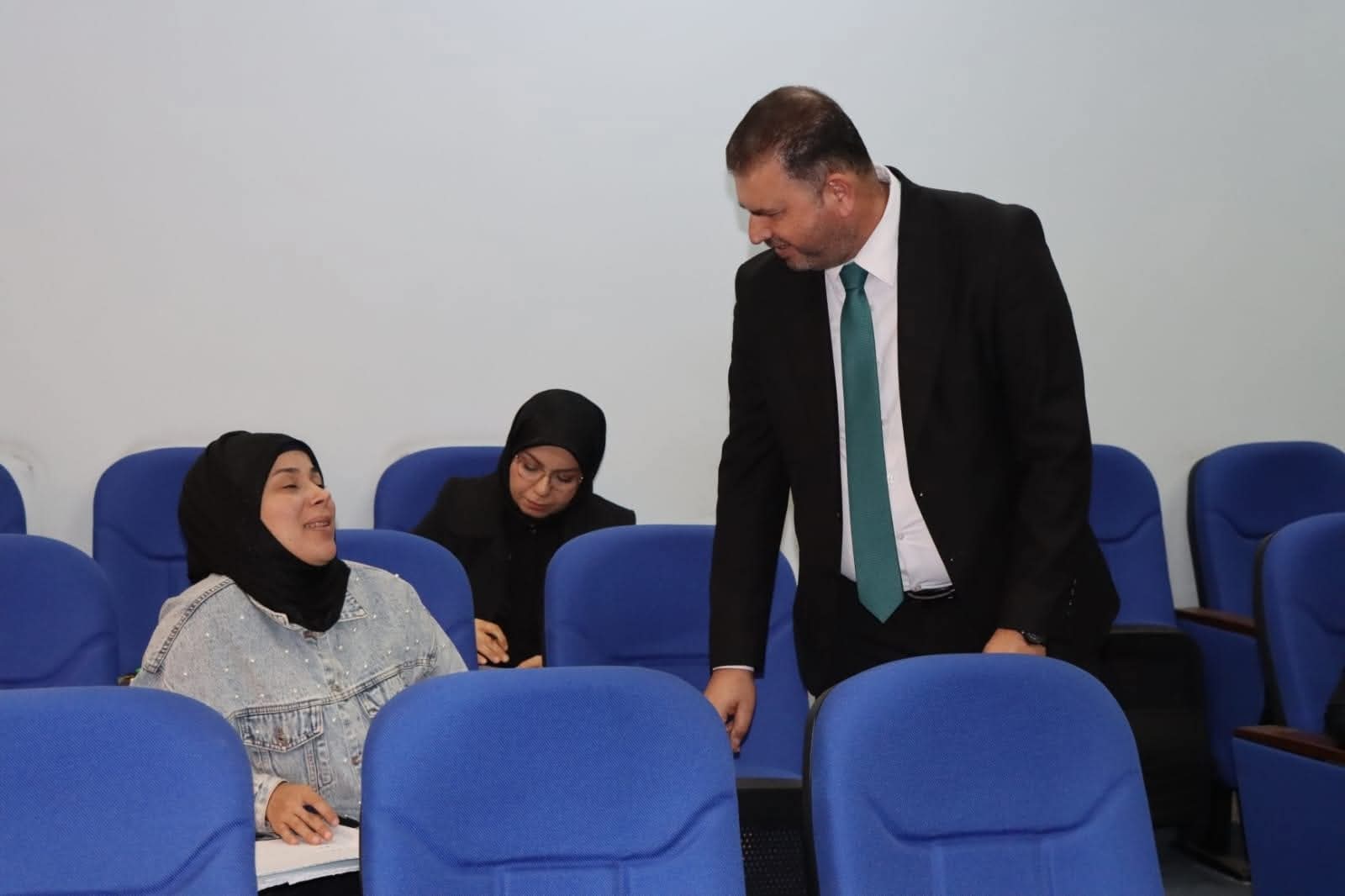 FB_IMG_1765437657581