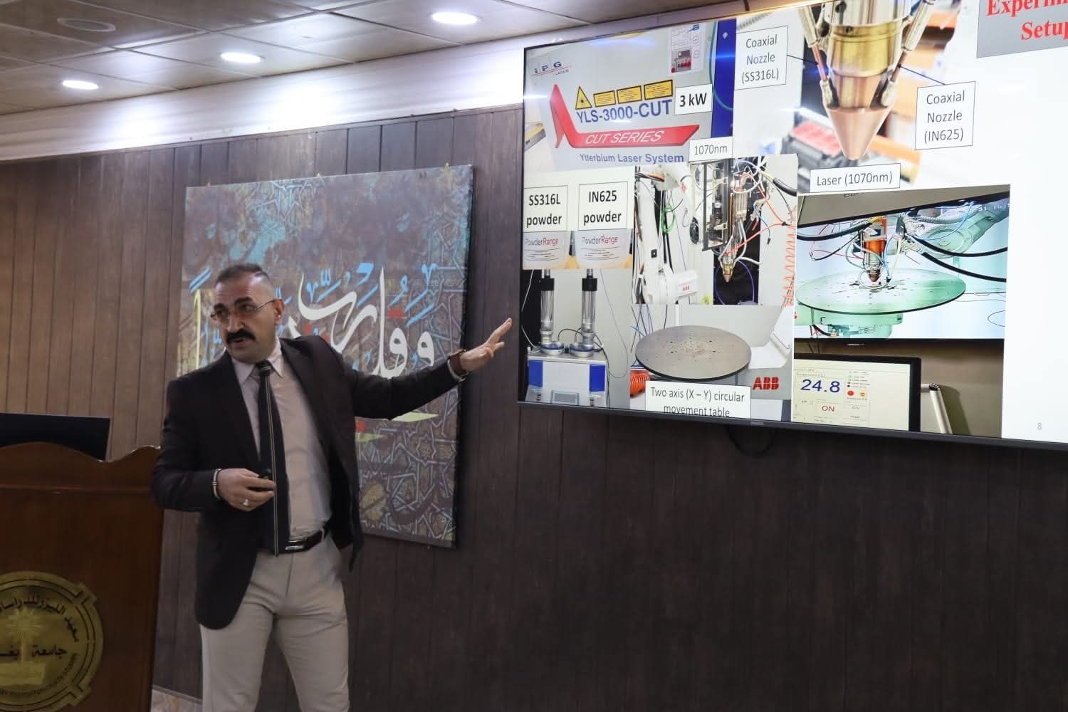 FB_IMG_1765694454387