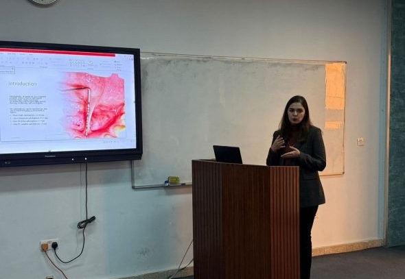 FB_IMG_1766163031965-600x450